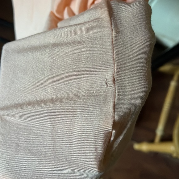 PINK Super Soft Tank - Picture 4 of 4